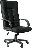 Кресло King Style KP 11 (Tw черный)