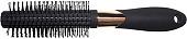Щетка New Style 8053