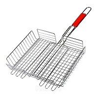 Принадлежности для барбекю, грилей, мангалов фото