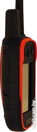 Туристический навигатор Garmin Alpha 100 с ошейником T5