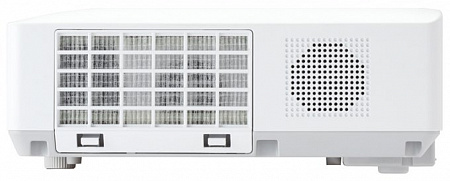 Проектор Hitachi CP-WX3541WN