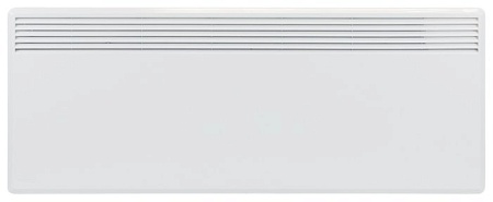 Конвектор Nobo NFC 4W 15