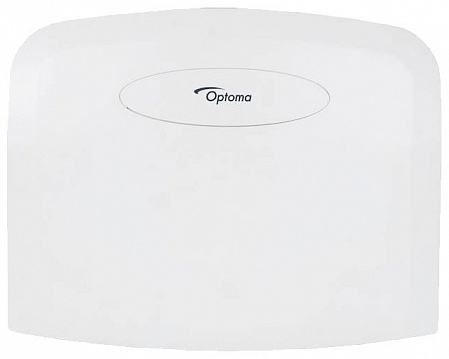 Проектор Optoma X605e