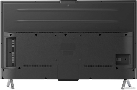 Телевизор Яндекс ТВ Станция с Алисой 50 YNDX-00092K