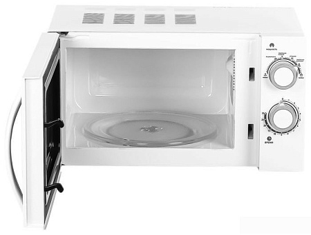 Микроволновая печь Galanz MOS-2005MW