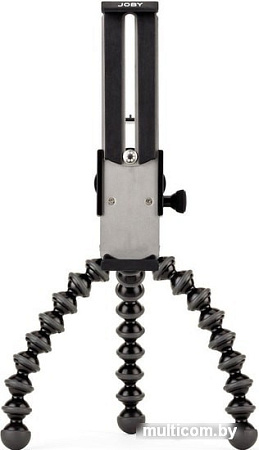 Трипод Joby GripTight GorillaPod Stand PRO Tablet (для планшетов)