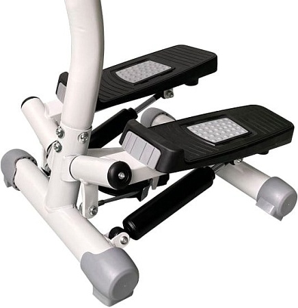 Степпер DFC SC-S032DG