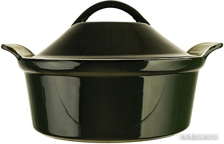 Форма для запекания Gipfel Majolica 3834