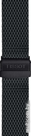 Наручные часы Tissot PR 100 Chronograph T101.417.33.051.00