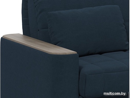 Кресло-кровать Moon Family 018 MF007741