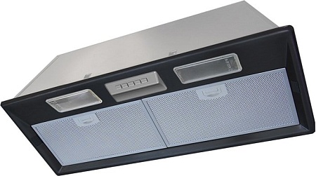 Кухонная вытяжка Zigmund & Shtain K 376.71 B