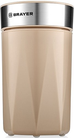 Электрическая кофемолка Brayer BR1189