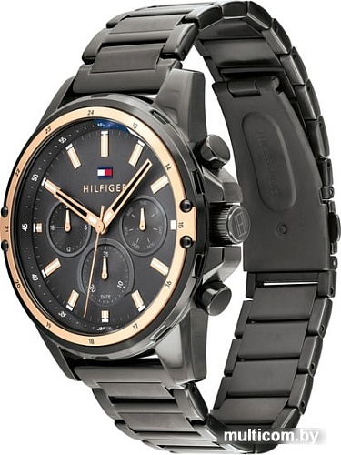 Наручные часы Tommy Hilfiger 1791790