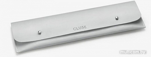 Наручные часы Cluse Aravis CW0101502007