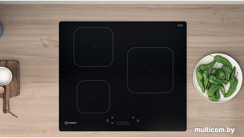 Варочная панель Indesit IS 11Q60 NE