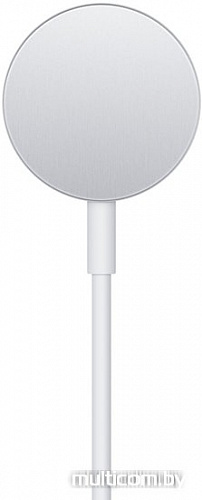 Беспроводное зарядное Apple MU9G2ZM/A