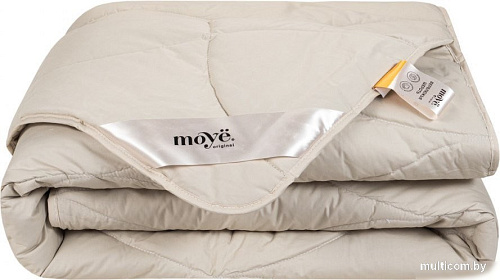 Moye Original евро MO-01/300-ВШ-200