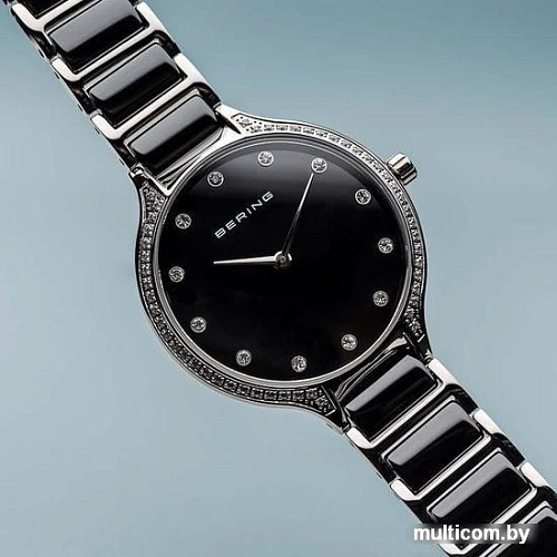 Наручные часы Bering 30434-742
