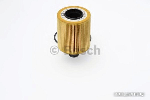 Масляный фильтр Bosch F026407067