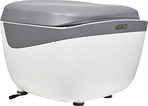 Массажер для ног Planta MF-16