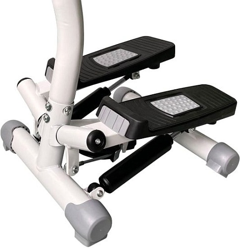 Степпер DFC SC-S032DG