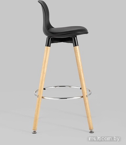 Стул Stool Group Мартин барный (черный)