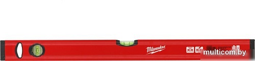Уровень строительный Milwaukee 4932464855