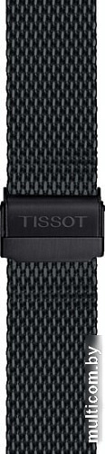 Наручные часы Tissot PR 100 Chronograph T101.417.33.051.00