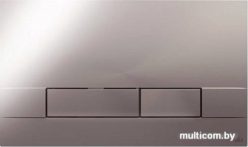 OLI Narrow OliPure 148301 (глянцевый хром)