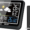 Метеостанция Baldr B0336WST2H2P