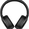 Наушники Edifier W830NB (черный)