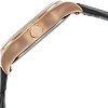 Наручные часы Timex TW2R69600