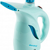 Отпариватель Endever Odyssey Q-445