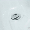 Душевая кабина Erlit ER5709TP-C24 90x90
