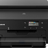 Фотопринтер Canon PIXMA TS704
