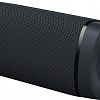 Sony SRS-XB33 (черный)