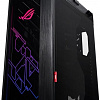 Корпус ASUS ROG Strix Helios