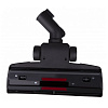 Пылесос REDMOND REDMOND RV-C335