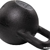 Гиря Starfit DB-602 16 кг