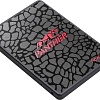 SSD Apacer Panther AS350 480GB AP480GAS350-1
