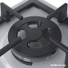 Варочная панель Bosch PGH6B2B90R