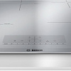 Варочная панель Bosch PIF679FB1E