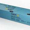 Картридж Samsung CLT-C809S