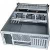 Корпус ExeGate Pro 4U4139L 700W