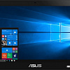 Моноблок ASUS AiO Pro V161GAT-WD003D