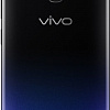 Смартфон Vivo Y93 Lite (звездны черный)