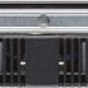Варочная панель LG HU642VH
