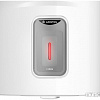 Водонагреватель Ariston Lydos R ABS 50 V