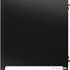 Корпус Corsair 4000D Airflow CC-9011200-WW