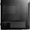 Корпус Thermaltake S100 TG CA-1Q9-00S1WN-00